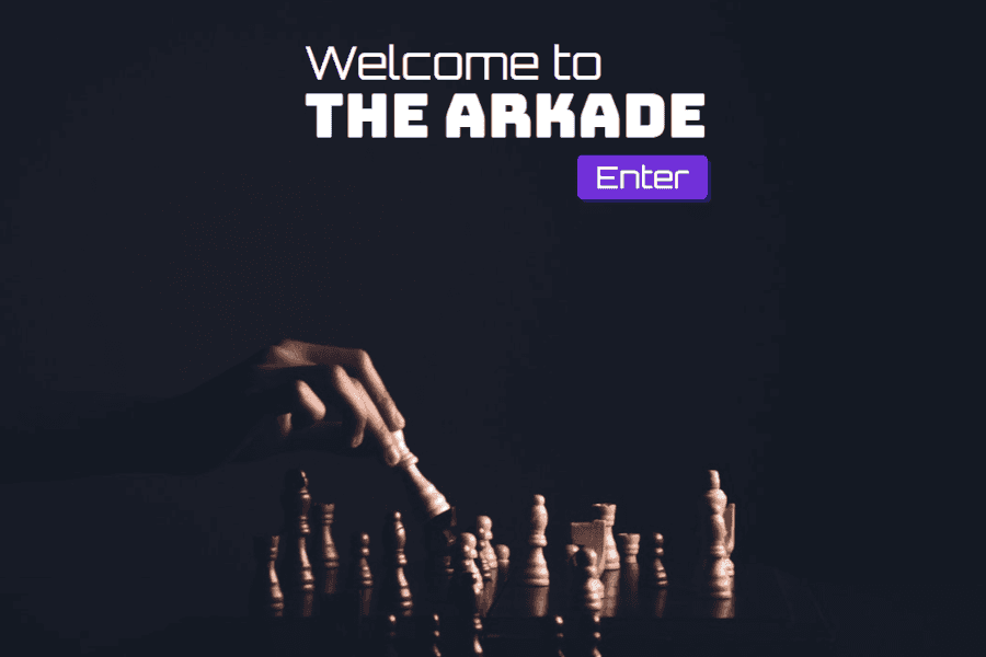 arkade preview